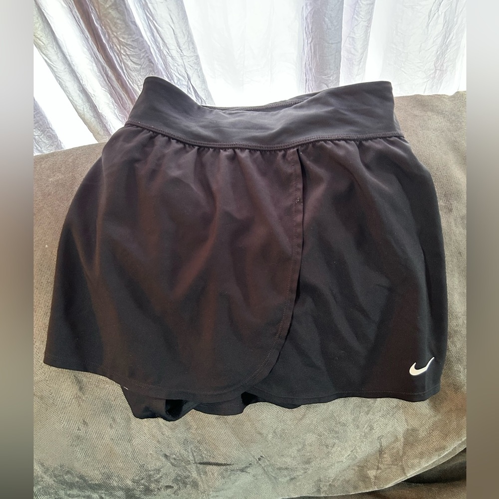 Women’s swim skirt bottom